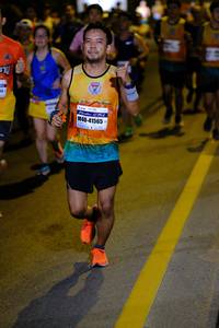 BIB: 41565
                            <button type="button" onclick="openModal(7659178)" class="btn btn-primary btn-sm float-right btn-popup" data-toggle="modal" data-target=".modal-high-quality">
                        <i class="fas fa-shopping-cart"></i> Add to Cart
                    </button>
                                            <button type="button" onclick="isThisMe(7659178, true)" class="btn btn-success btn-sm float-right btn-popup btn-isme hidden" data-toggle="tooltip" data-placement="bottom" title="นี่คือรูปของคุณใช่ไหม คลิกที่นี่เพื่อเอาเข้าอัลบั้ม">
                        <i class="fas fa-plus"></i> Add to album
                    </button>
                    <button type="button" onclick="isThisMe(7659178, false)" class="btn btn-warning btn-sm float-right btn-popup btn-isnotme hidden">
                        <i class="fas fa-ban"></i> Remove from album
                    </button>